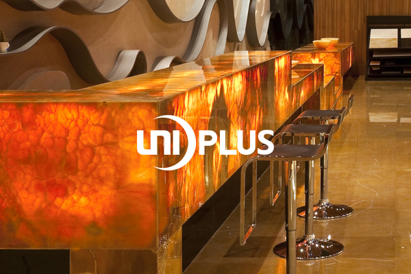 本地化业务介绍