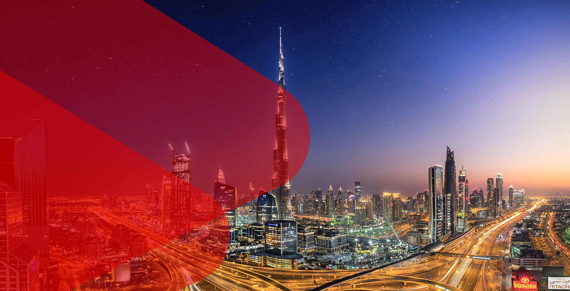 让沟通更加顺畅