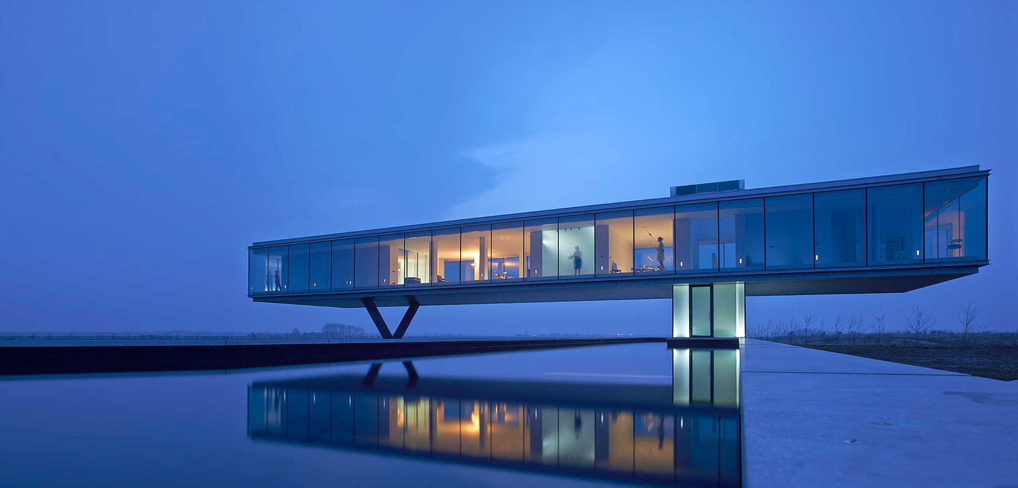 让生活更加舒适